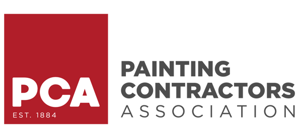 Painting Contractors Association member
